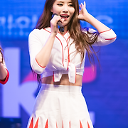 걸스타 파헤치기