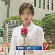 걸스타 파헤치기