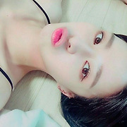 걸스타 파헤치기