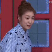 걸스타 파헤치기