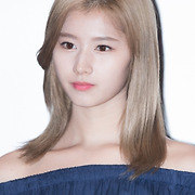 걸스타 파헤치기