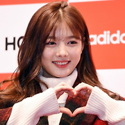 걸스타 파헤치기