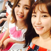 걸스타 파헤치기