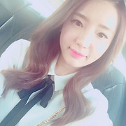 걸스타 파헤치기