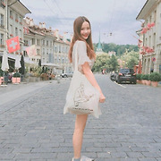 걸스타 파헤치기