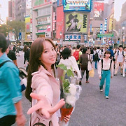 걸스타 파헤치기