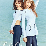 걸스타 파헤치기