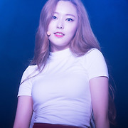 걸스타 파헤치기