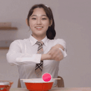 걸스타 파헤치기