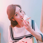 걸스타 파헤치기