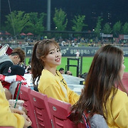 걸스타 파헤치기