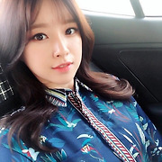 걸스타 파헤치기