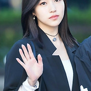 걸스타 파헤치기