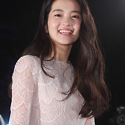 걸스타 파헤치기