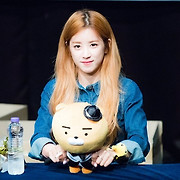 걸스타 파헤치기