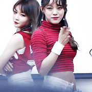 걸스타 파헤치기