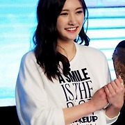 걸스타 파헤치기