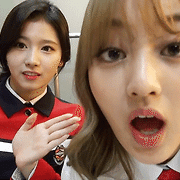 걸스타 파헤치기
