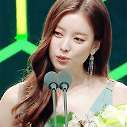 걸스타 파헤치기