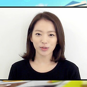 걸스타 파헤치기