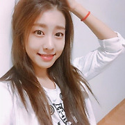 걸스타 파헤치기