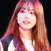 걸스타 파헤치기