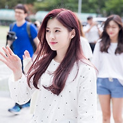 걸스타 파헤치기