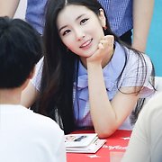 걸스타 파헤치기