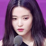 걸스타 파헤치기