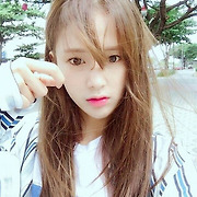 걸스타 파헤치기