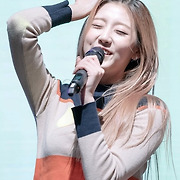 걸스타 파헤치기