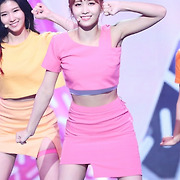 걸스타 파헤치기