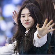 걸스타 파헤치기