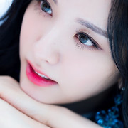 걸스타 파헤치기