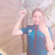 걸스타 파헤치기