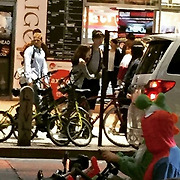 걸스타 파헤치기