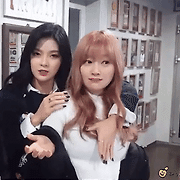 걸스타 파헤치기