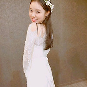 걸스타 파헤치기