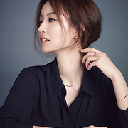 걸스타 파헤치기