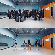 걸스타 파헤치기