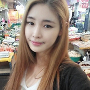 걸스타 파헤치기