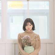 걸스타 파헤치기