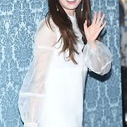 걸스타 파헤치기