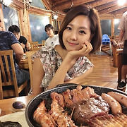 걸스타 파헤치기