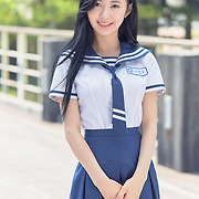걸스타 파헤치기