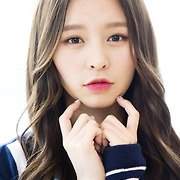 걸스타 파헤치기