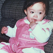 걸스타 파헤치기