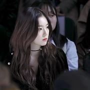 걸스타 파헤치기