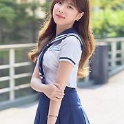 걸스타 파헤치기