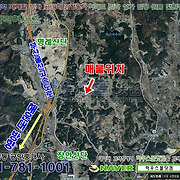 더부동산051 [가나부동산] 010-6521-0114 / 322-4422